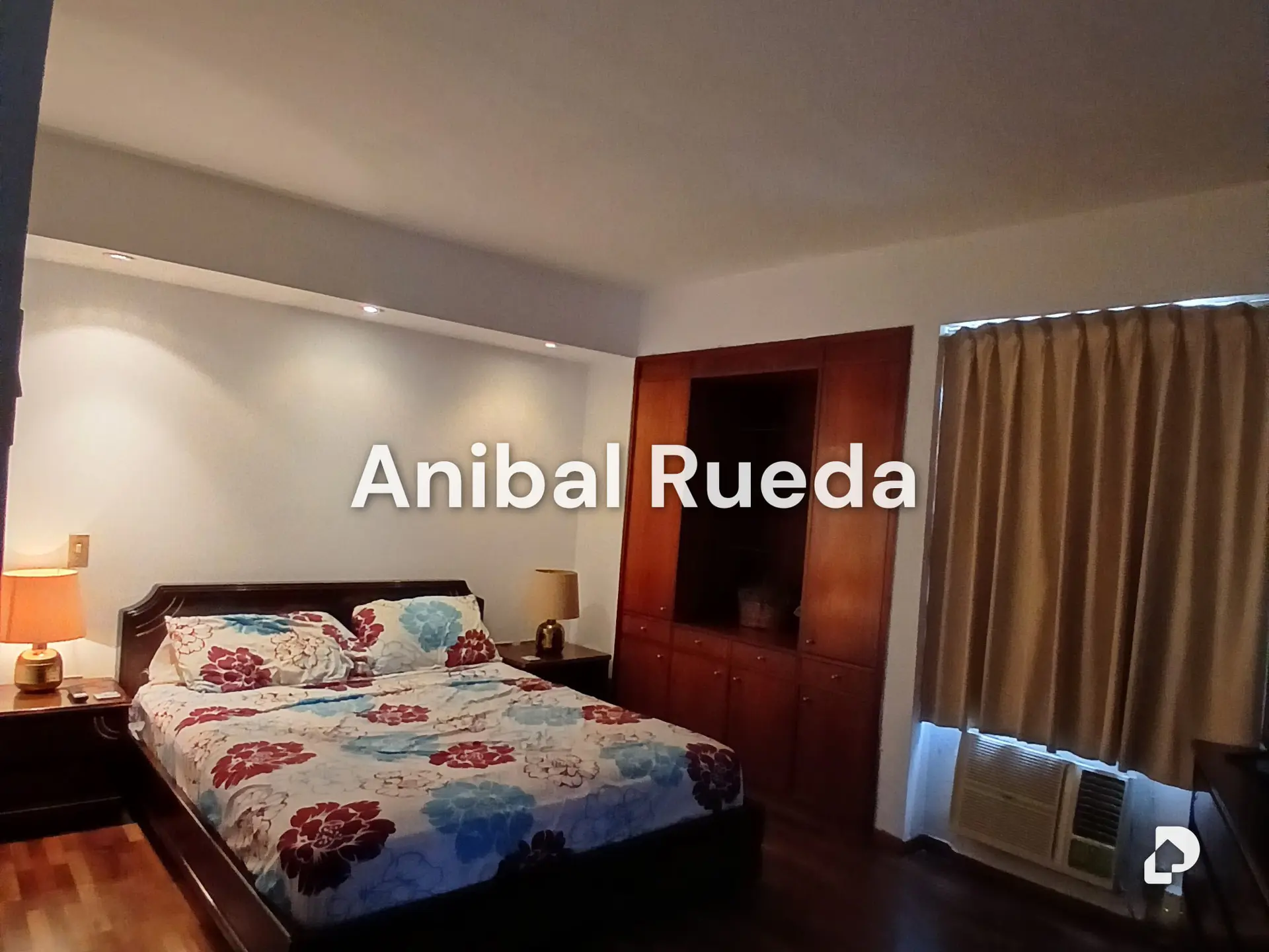 Apartamento en Parroquia Urbana San José, Valencia – 15