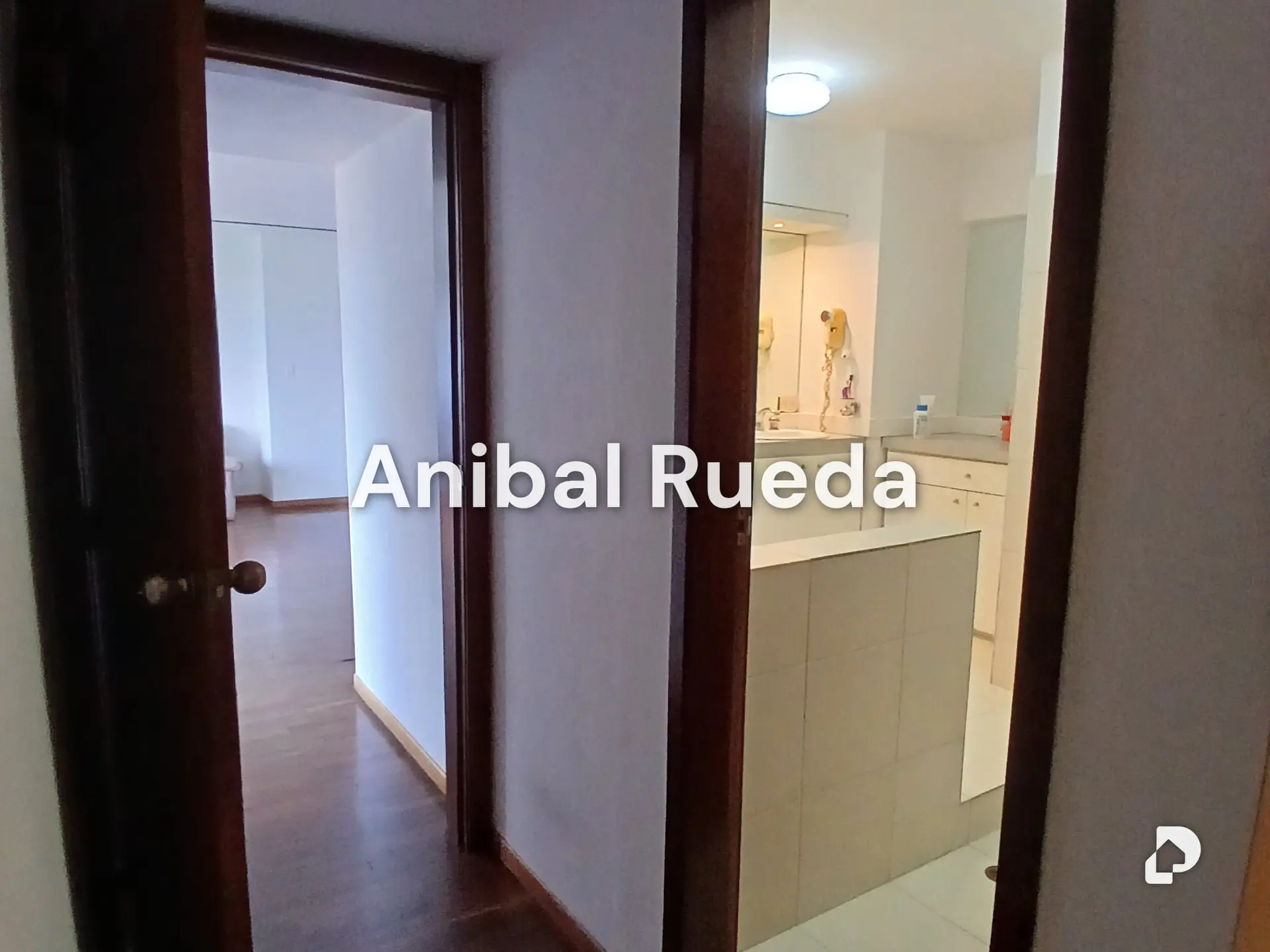 Apartamento en Parroquia Urbana San José, Valencia – 20