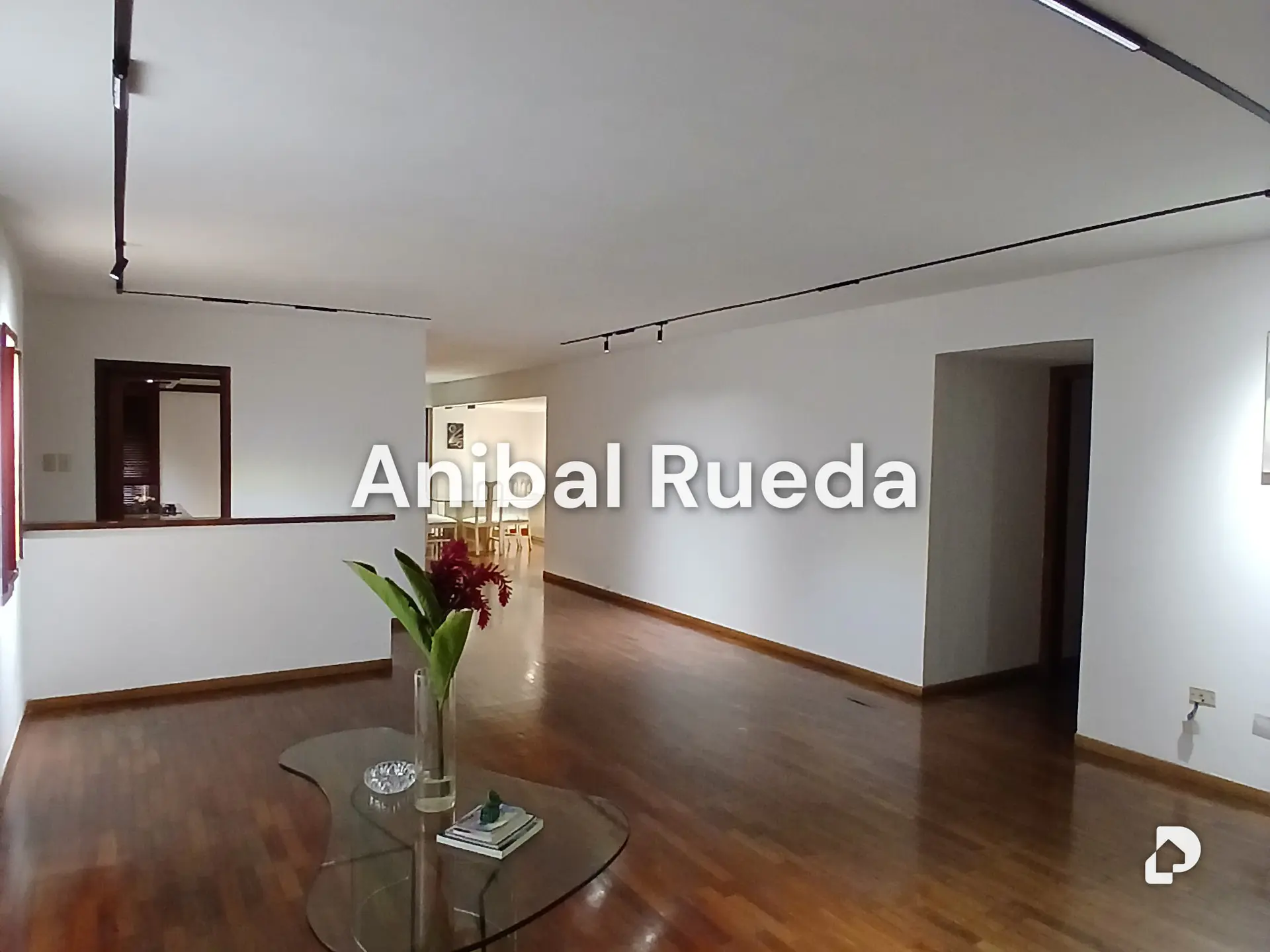 Apartamento en Parroquia Urbana San José, Valencia – 8