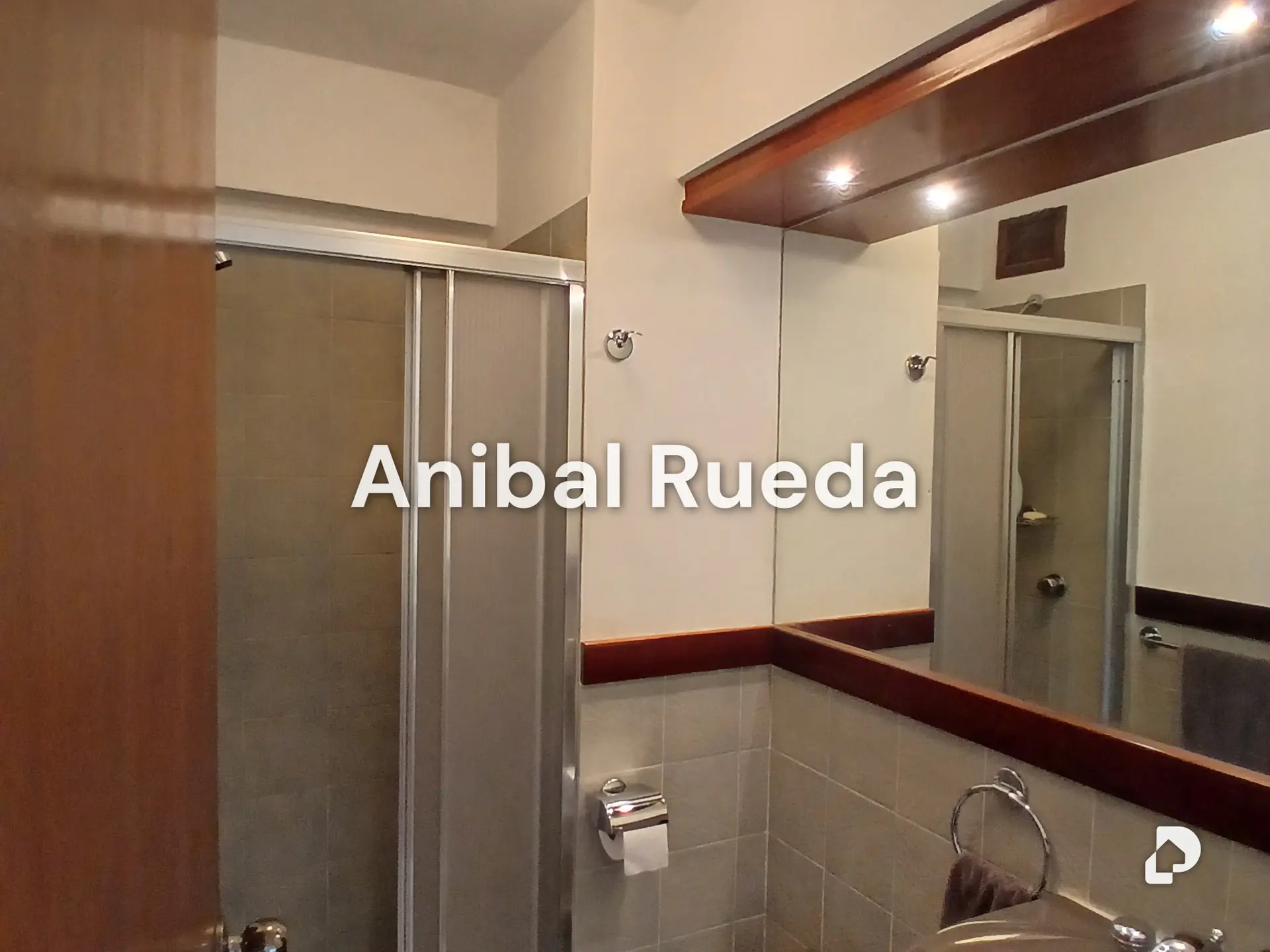 Apartamento en Parroquia Urbana San José, Valencia – 24