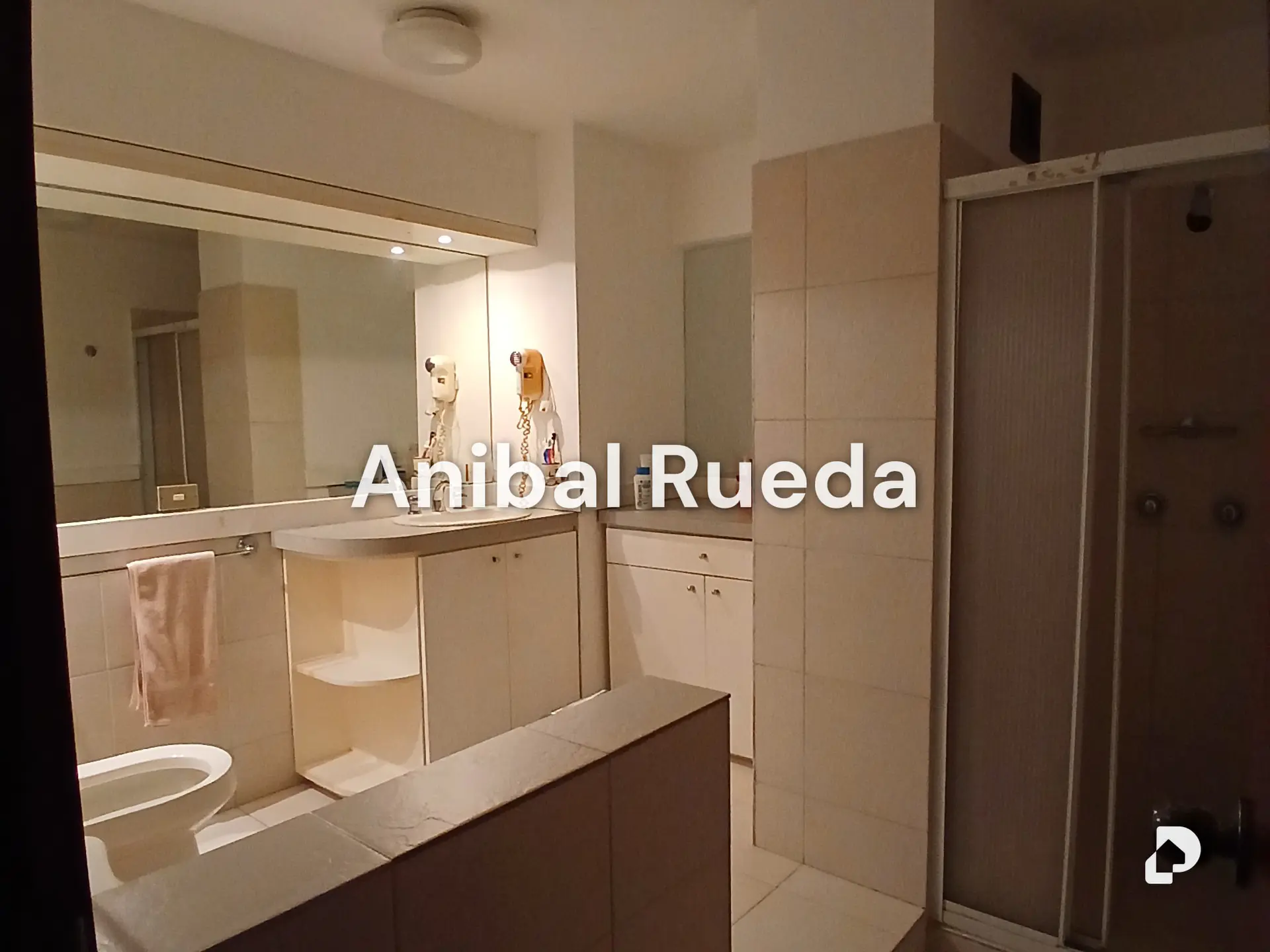 Apartamento en Parroquia Urbana San José, Valencia – 21