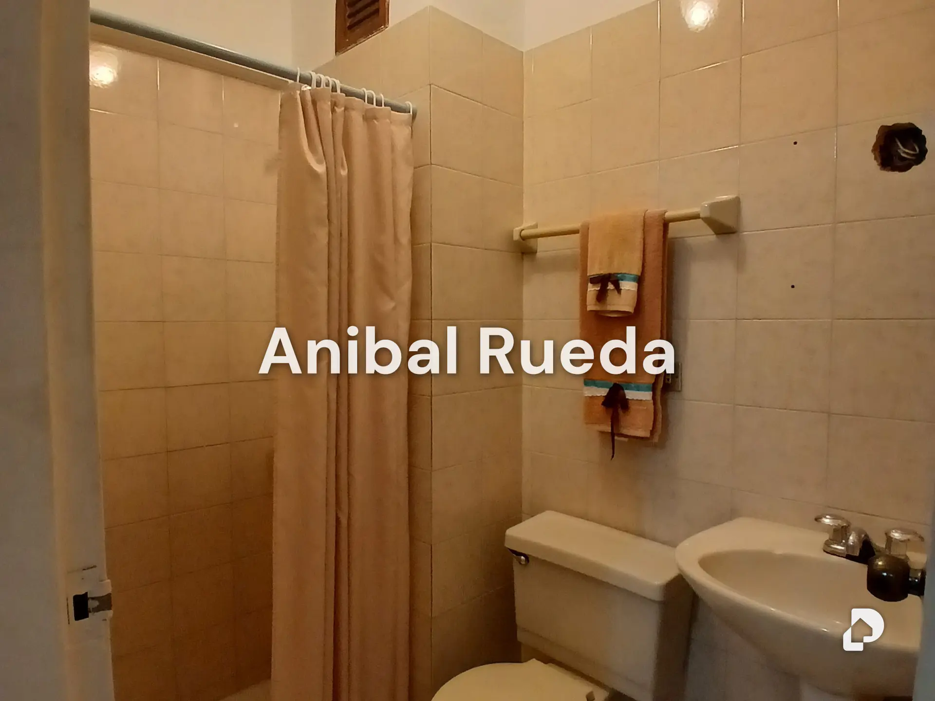 Apartamento en Parroquia Urbana San José, Valencia – 23