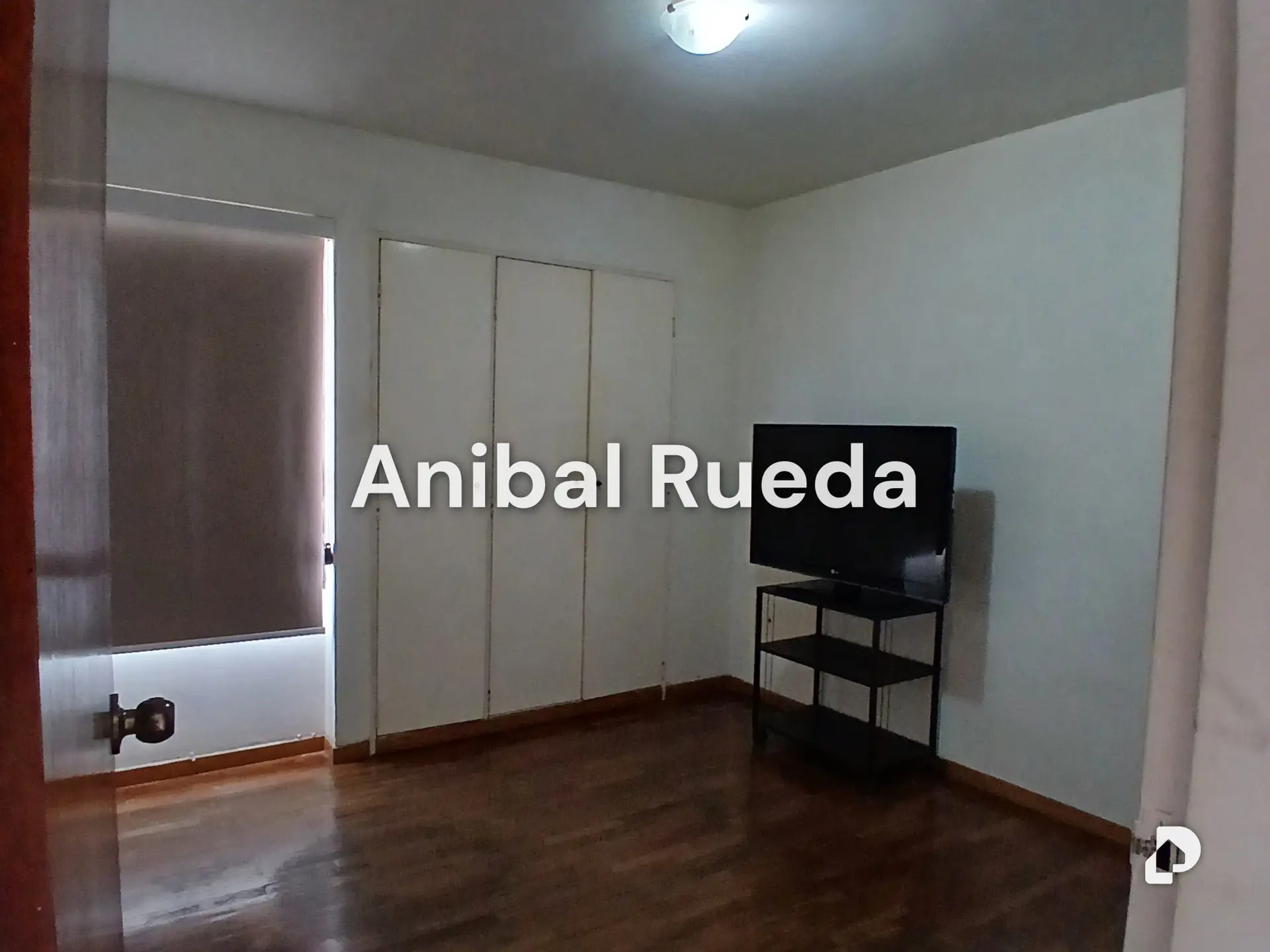 Apartamento en Parroquia Urbana San José, Valencia – 22