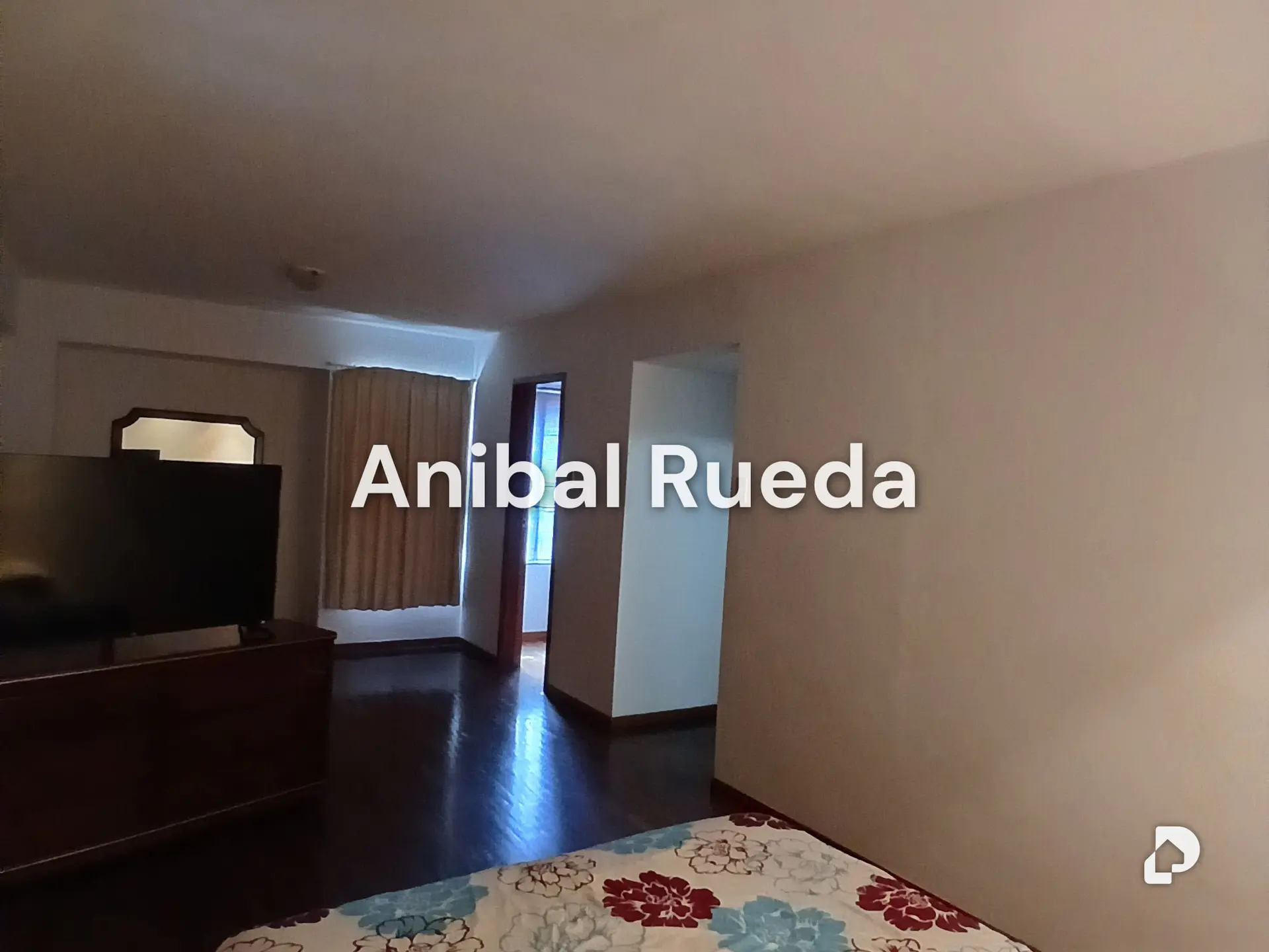 Apartamento en Parroquia Urbana San José, Valencia – 19