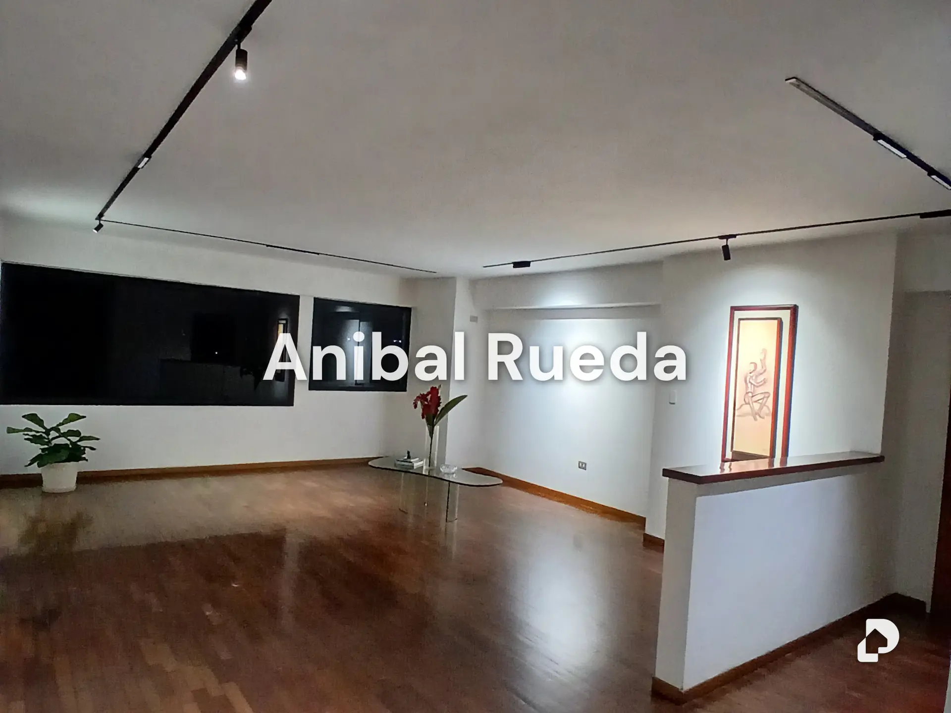 Apartamento en Parroquia Urbana San José, Valencia – 26
