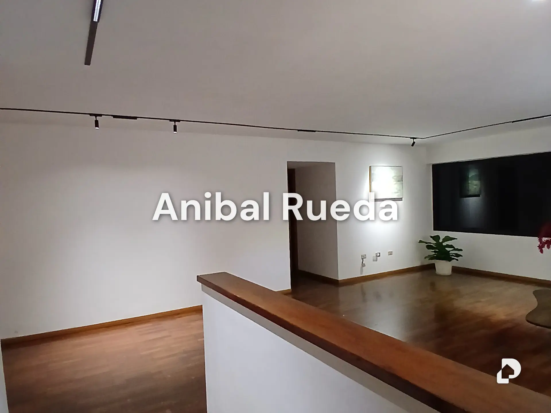 Apartamento en Parroquia Urbana San José, Valencia – 7