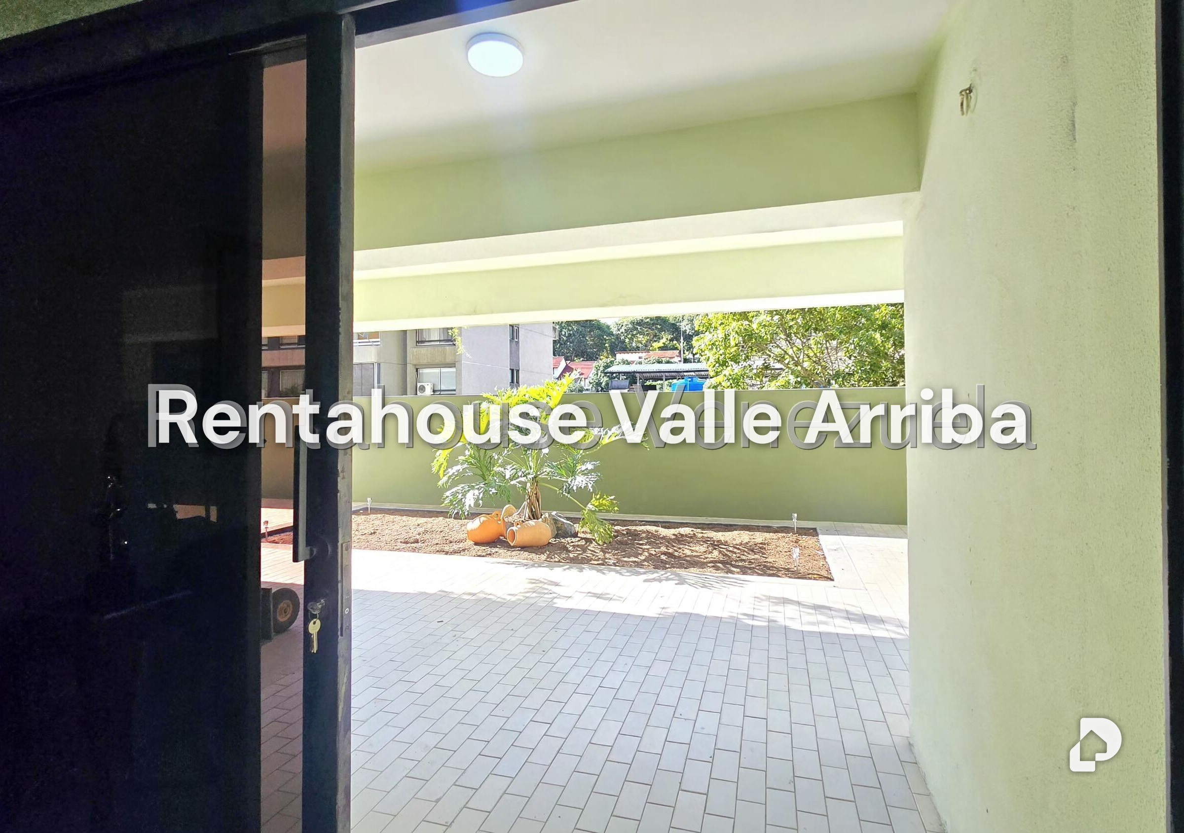 Apartment in Santa Fe Norte, Caracas – 7