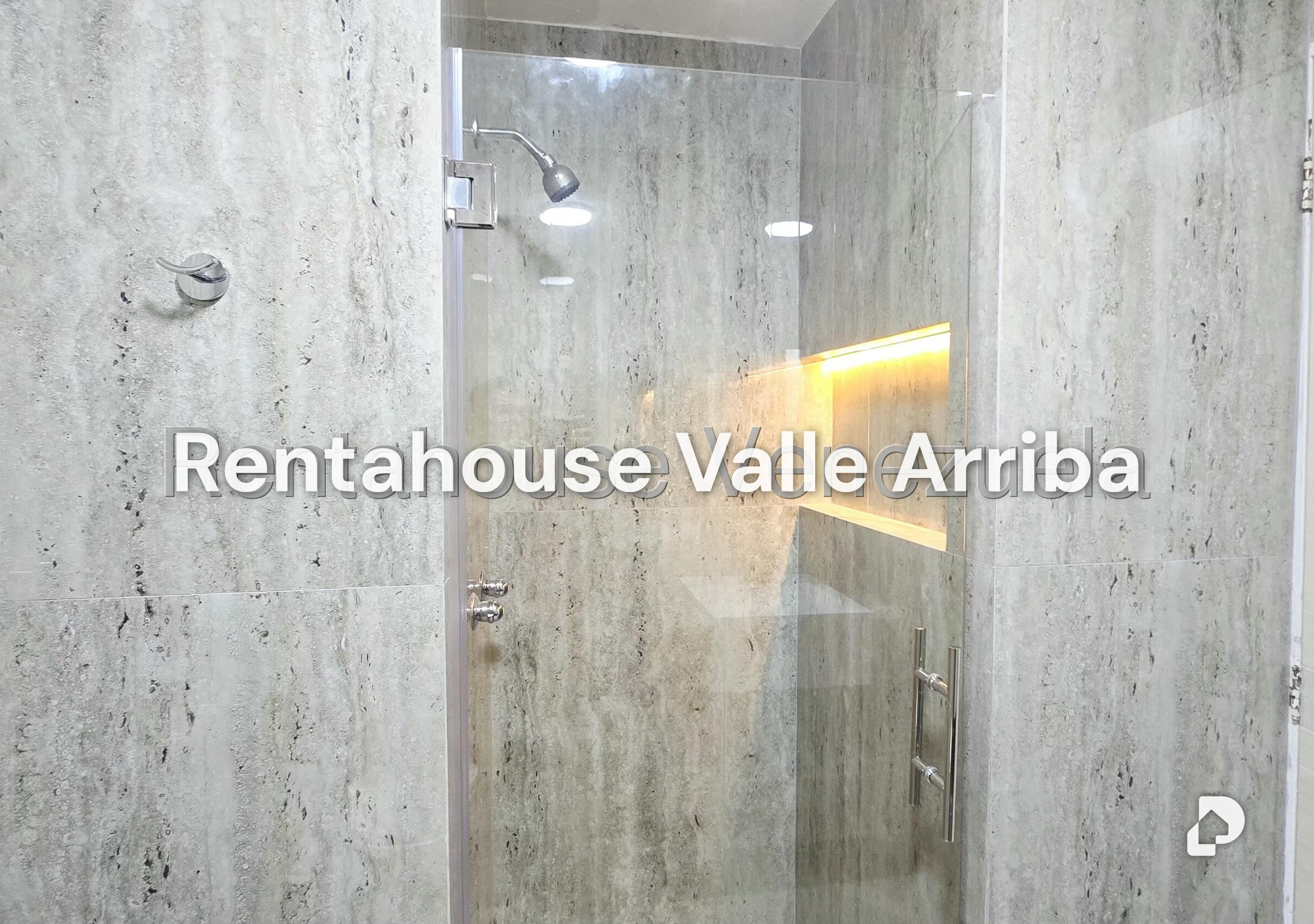 Apartment in Santa Fe Norte, Caracas – 24