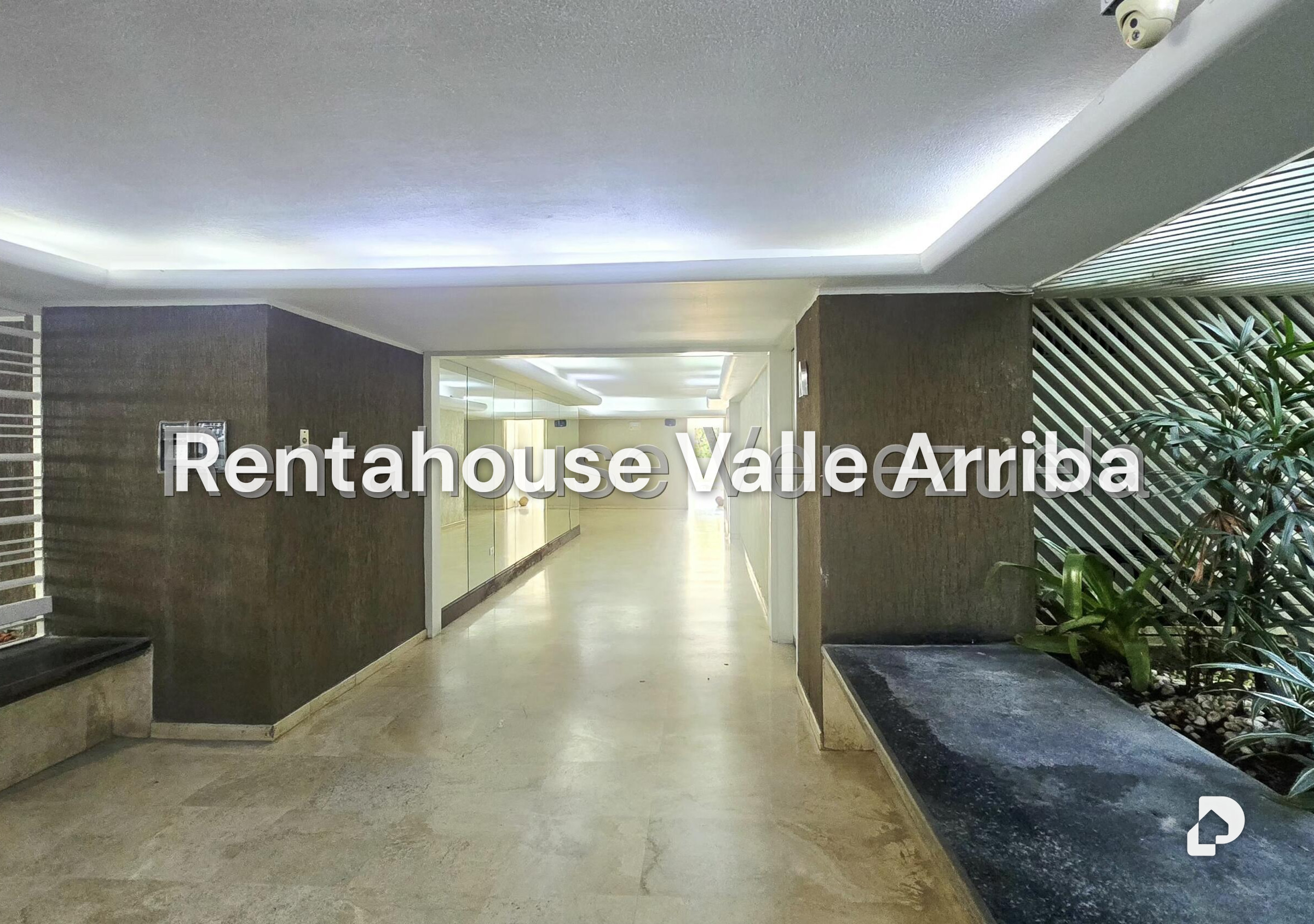 Apartment in Santa Fe Norte, Caracas – 3