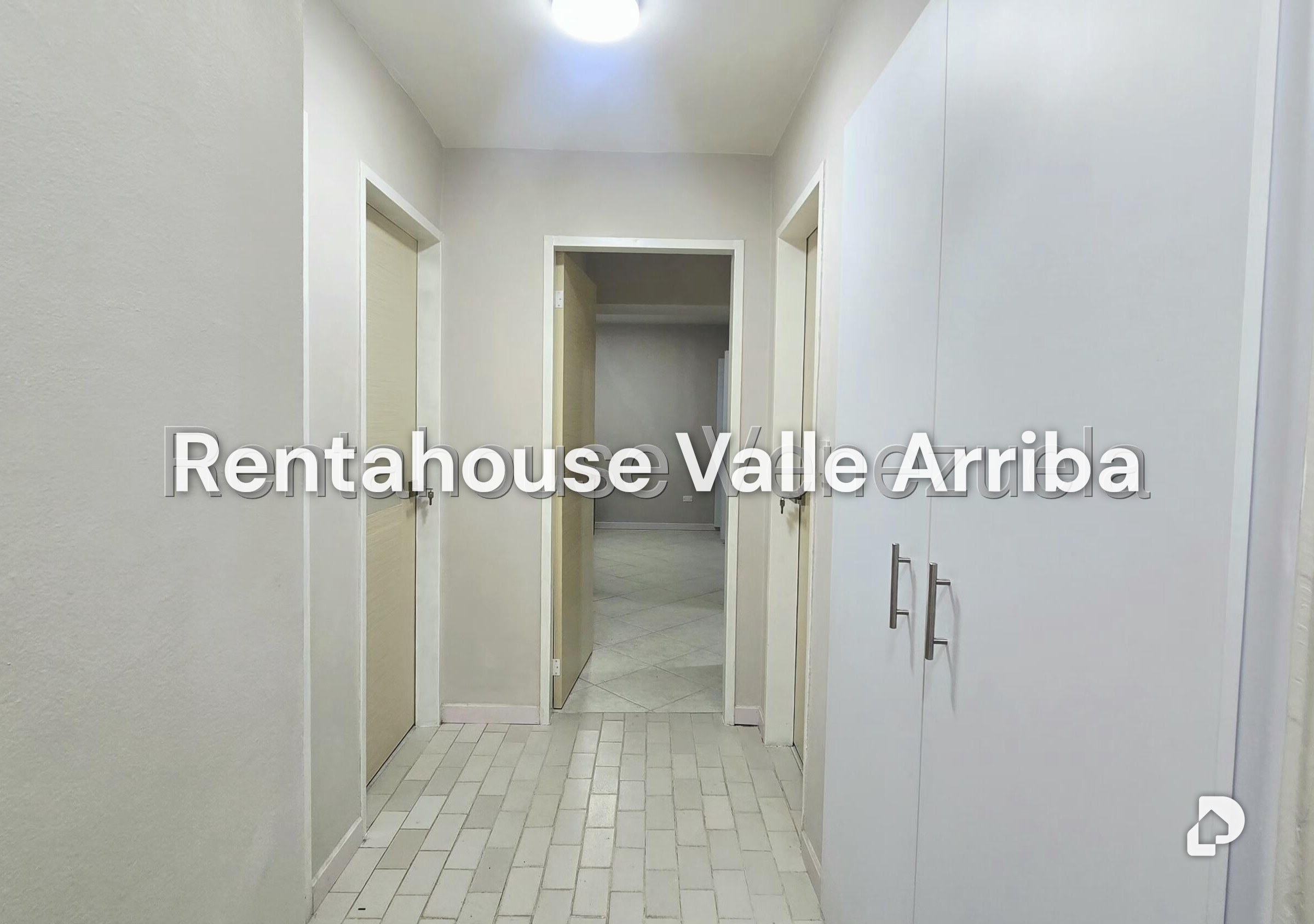 Apartment in Santa Fe Norte, Caracas – 17