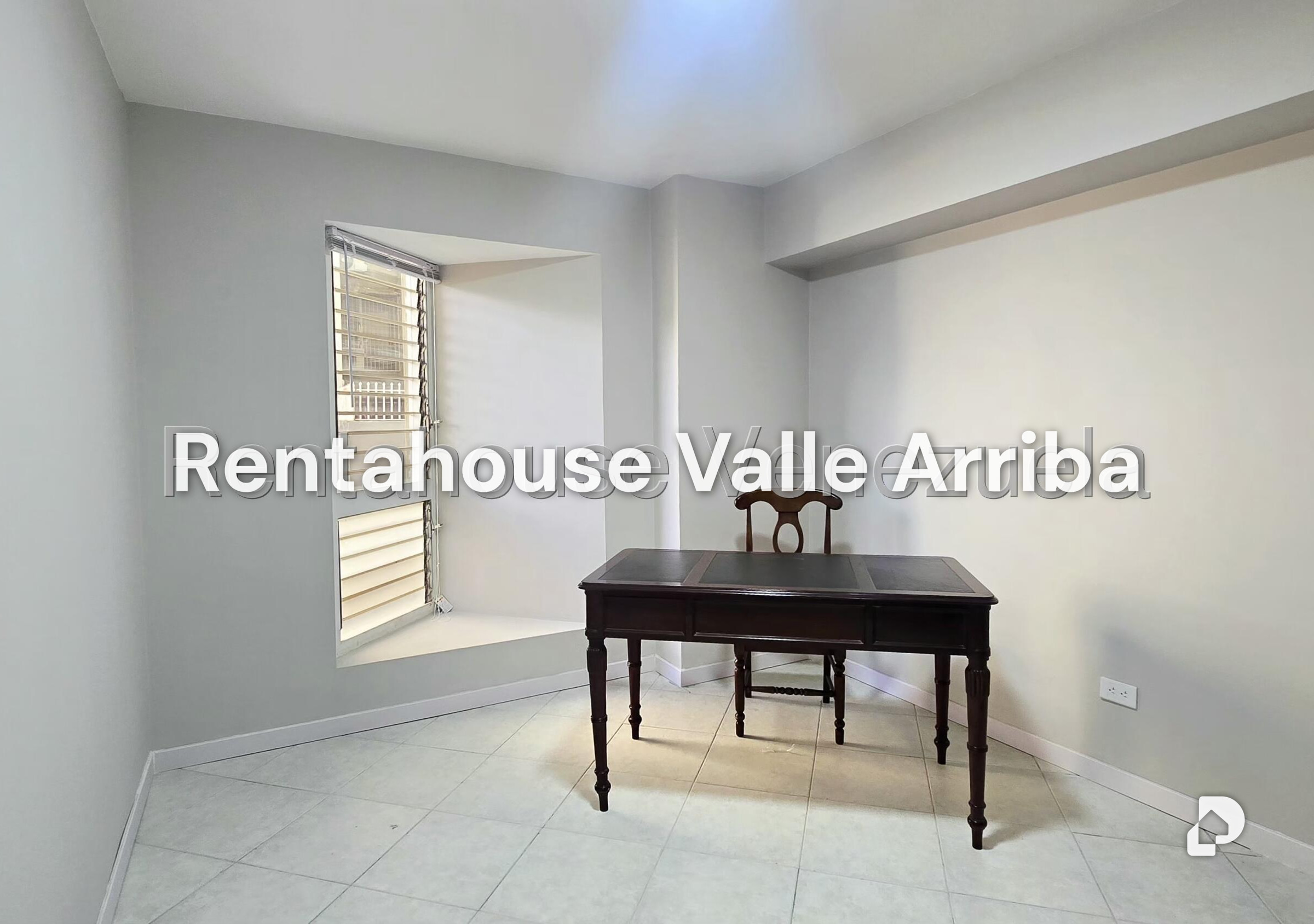 Apartment in Santa Fe Norte, Caracas – 25