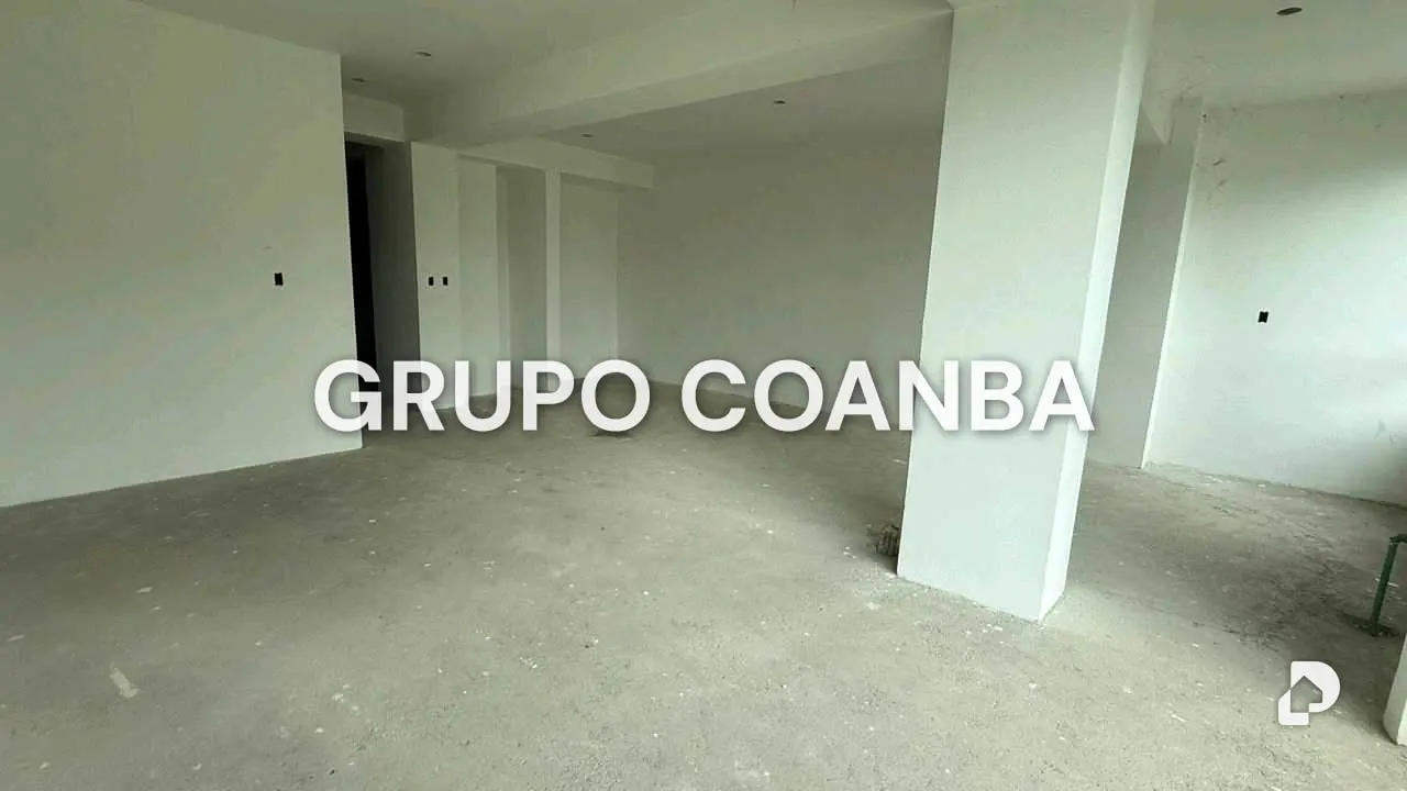 Penthouse en Los Naranjos (Las Mercedes), Caracas – 3