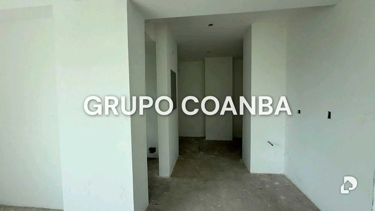 Penthouse en Los Naranjos (Las Mercedes), Caracas – 6