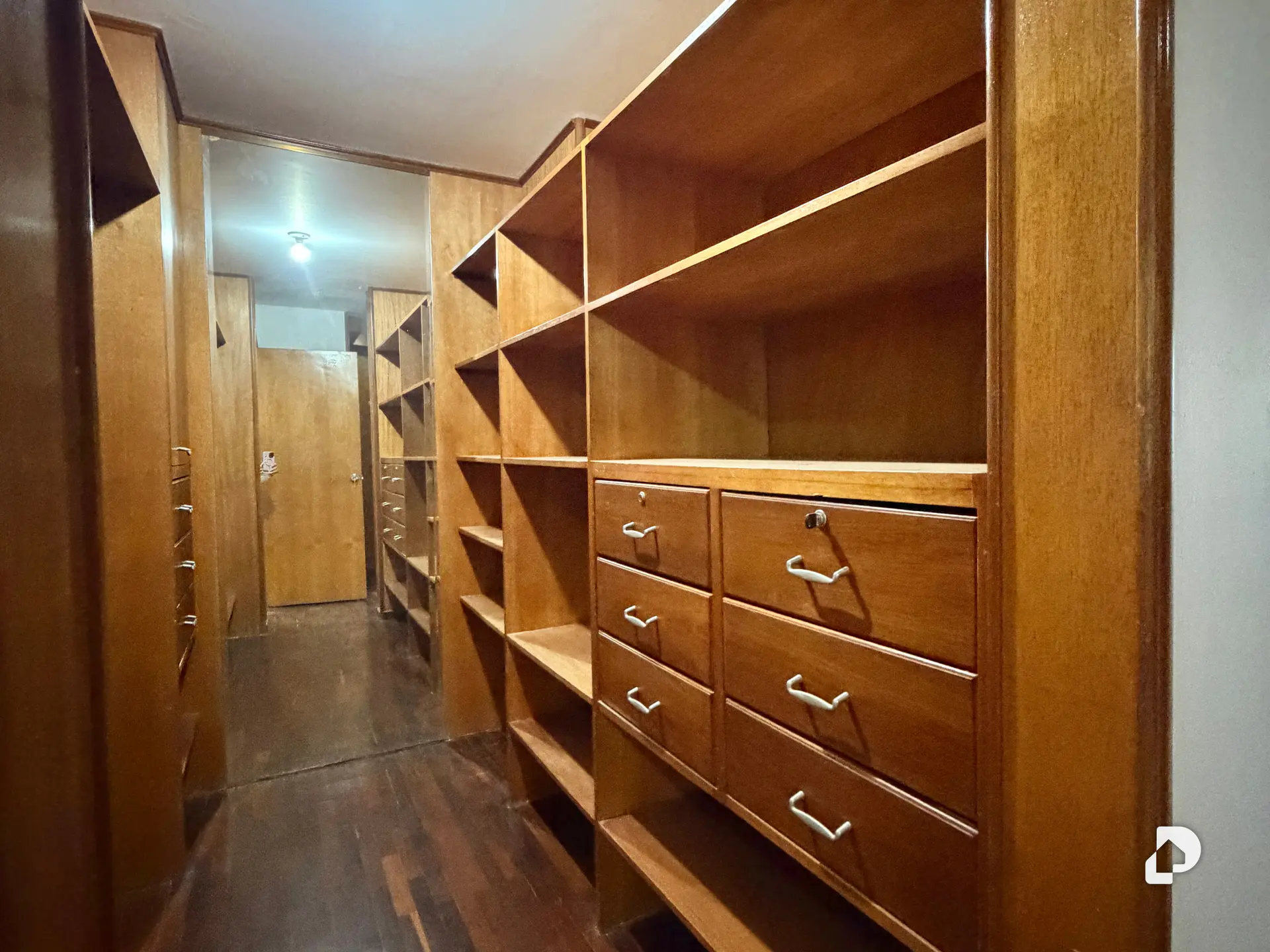 Apartamento en Urb. Miranda, Caracas – 20