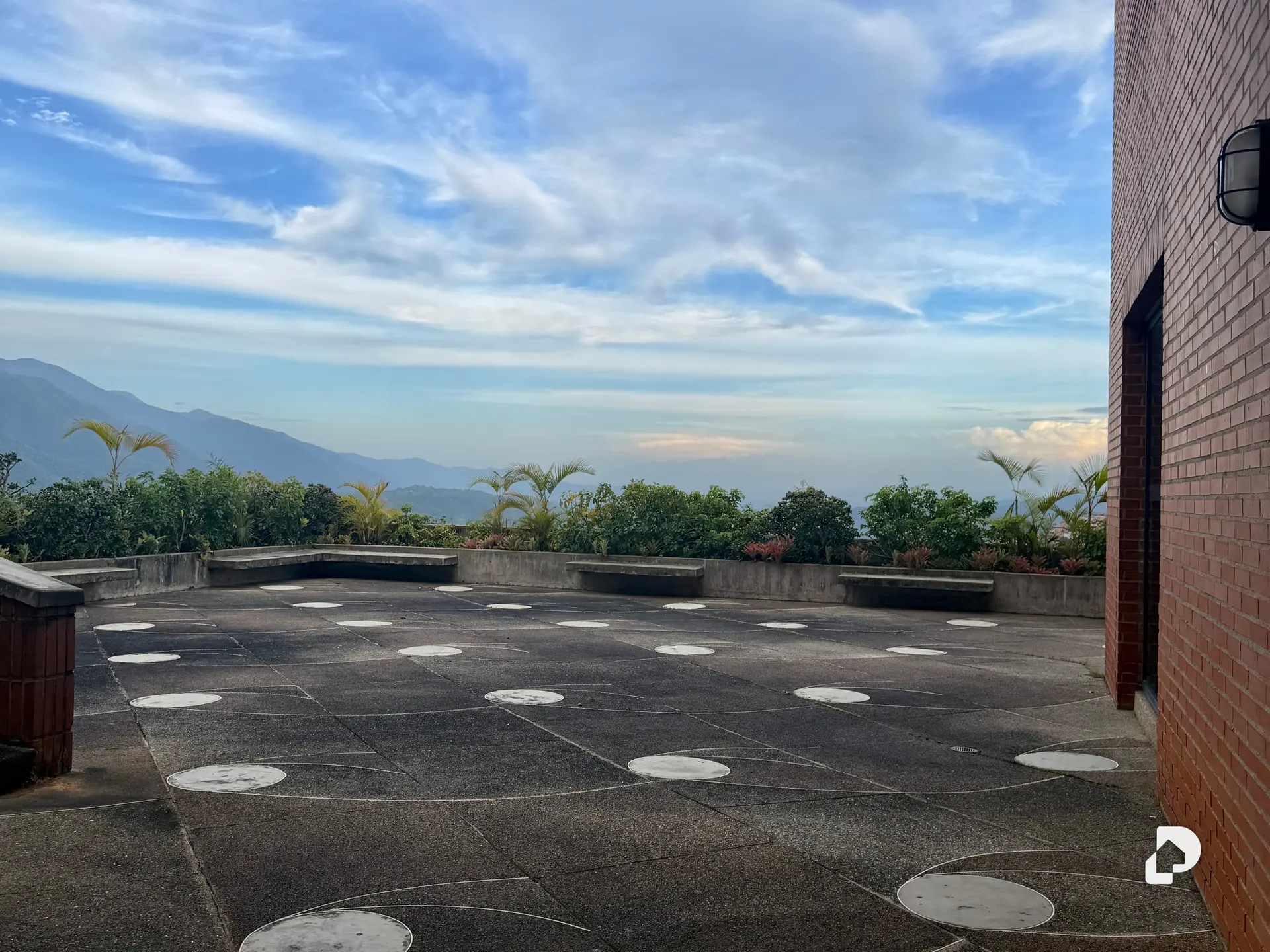 Apartamento en Urb. Miranda, Caracas – 27