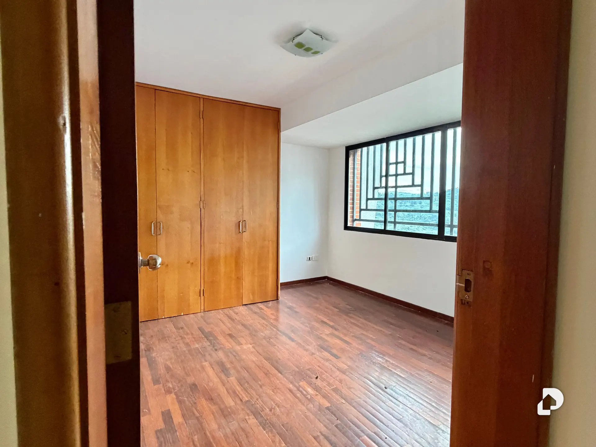 Apartamento en Urb. Miranda, Caracas – 18