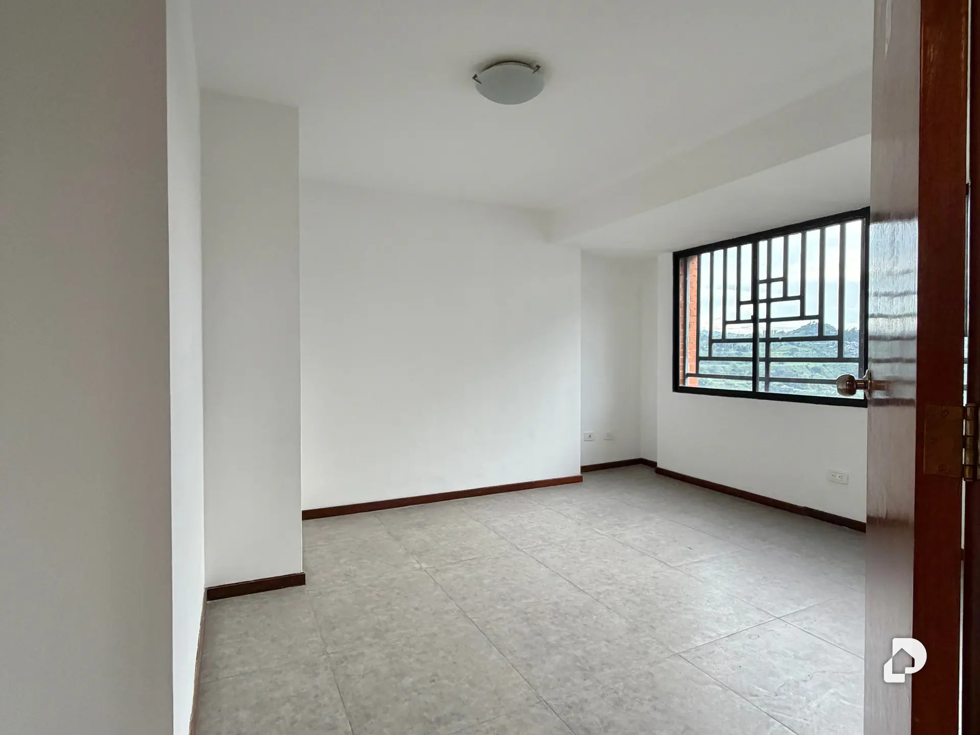 Apartamento en Urb. Miranda, Caracas – 19