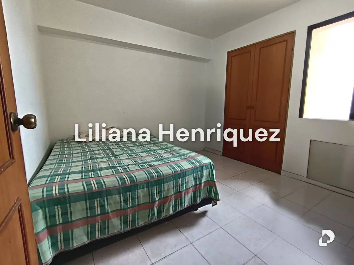 Apartamento en Parroquia Urbana San José, Valencia – 4