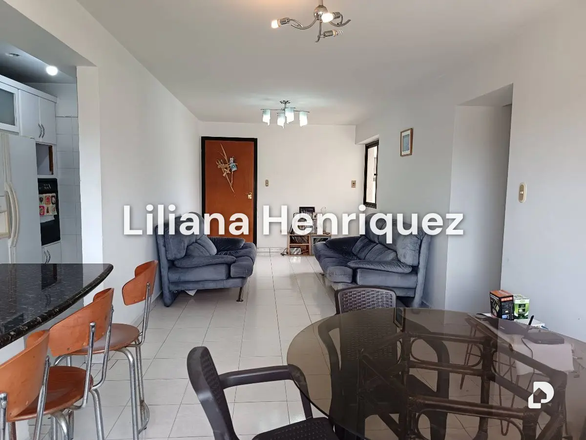 Apartamento en Parroquia Urbana San José, Valencia – 10