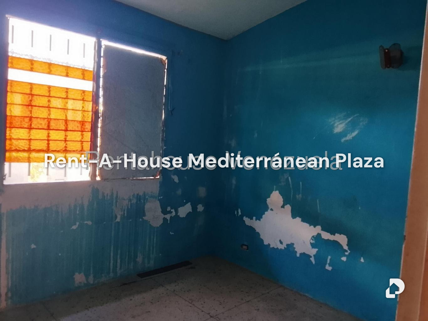 Apartamento en Bárbula, Naguanagua – 15