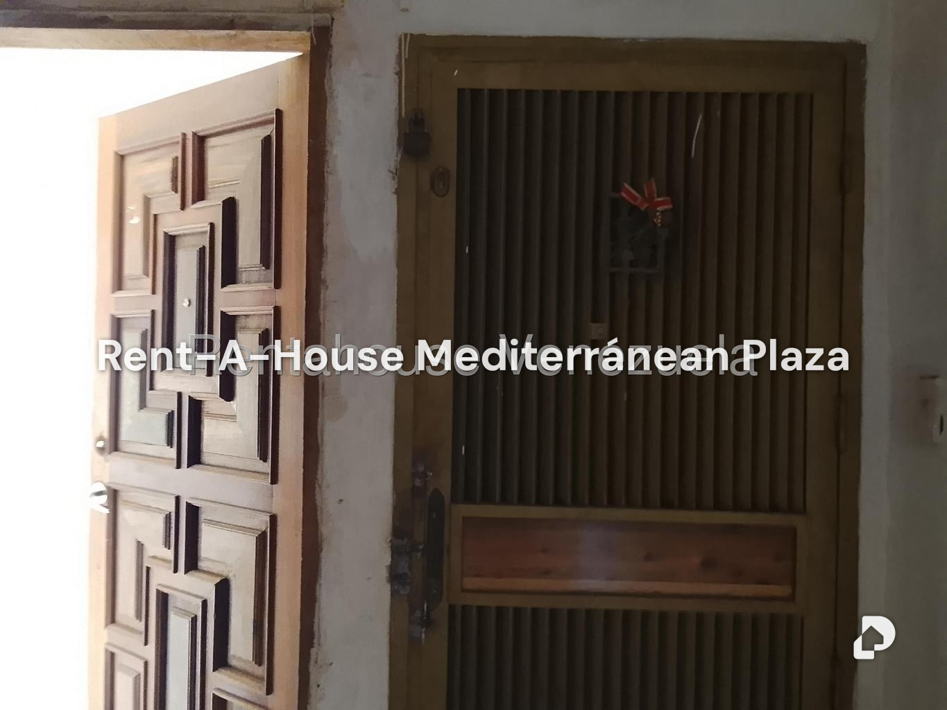 Apartamento en Bárbula, Naguanagua – 3