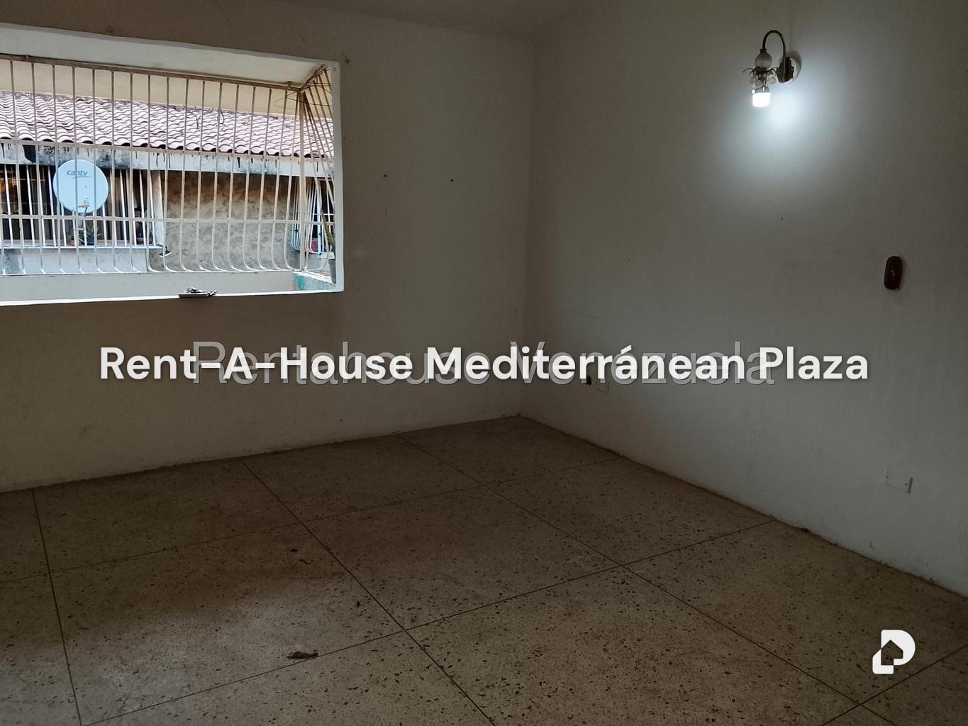 Apartamento en Bárbula, Naguanagua – 26