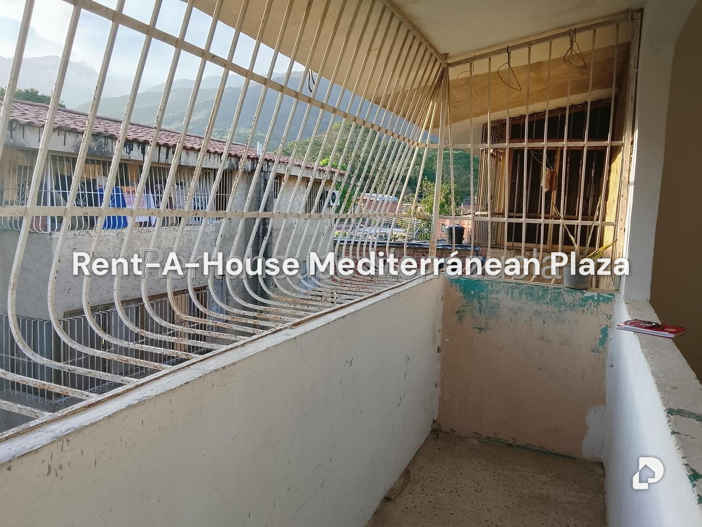 Apartamento en Bárbula, Naguanagua – 6