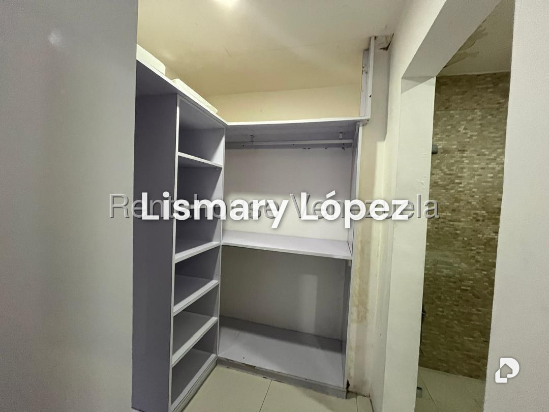 Apartamento en Los Samanes, Caracas – 6