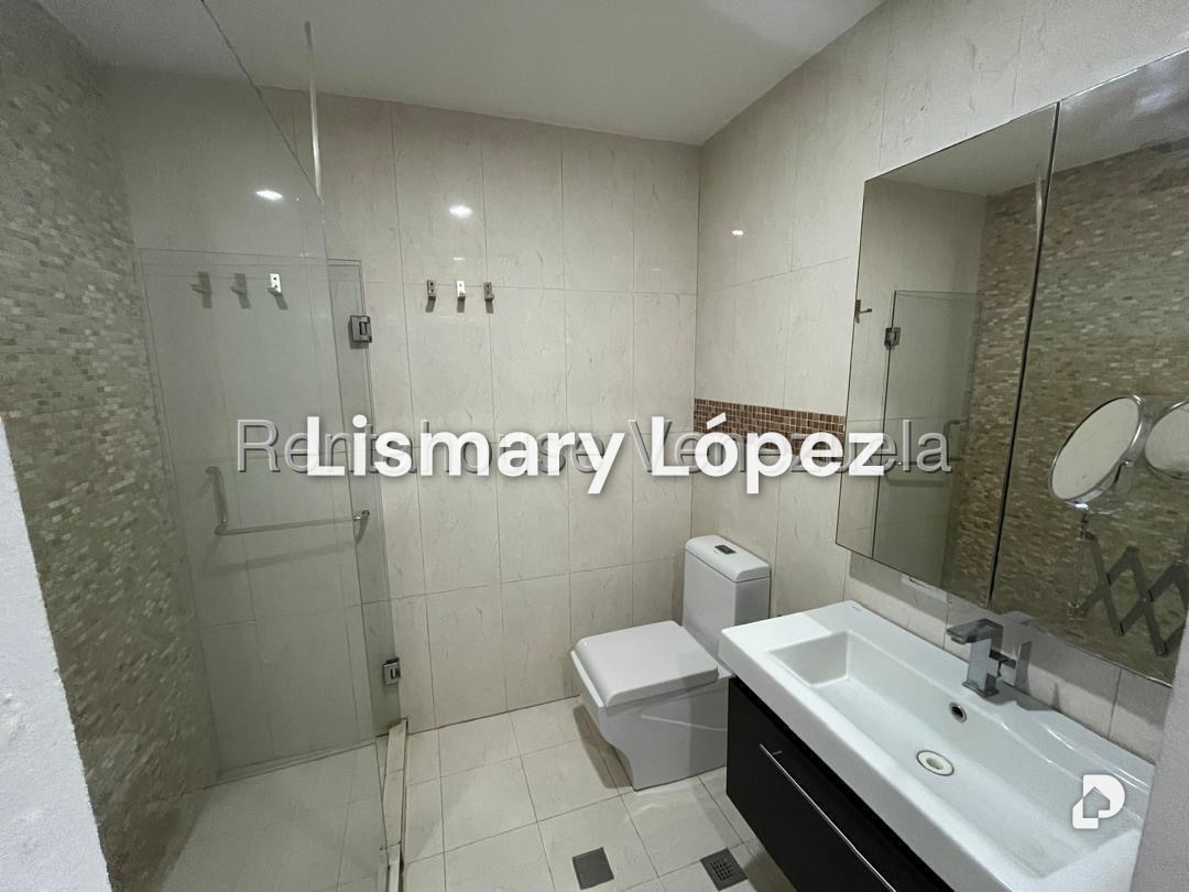 Apartamento en Los Samanes, Caracas – 7