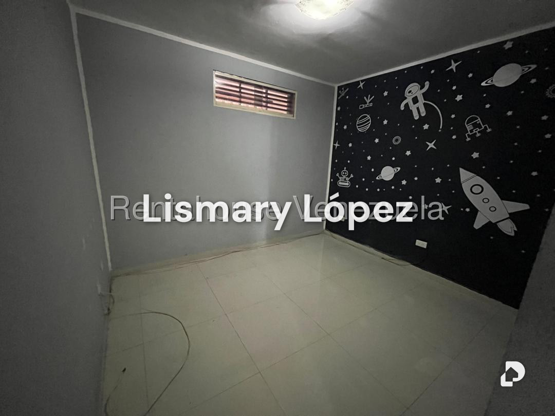 Apartamento en Los Samanes, Caracas – 8