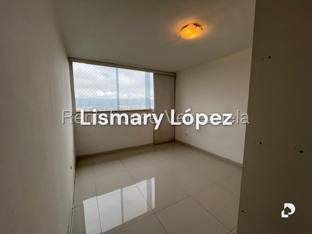 Apartamento en Los Samanes, Caracas – 5