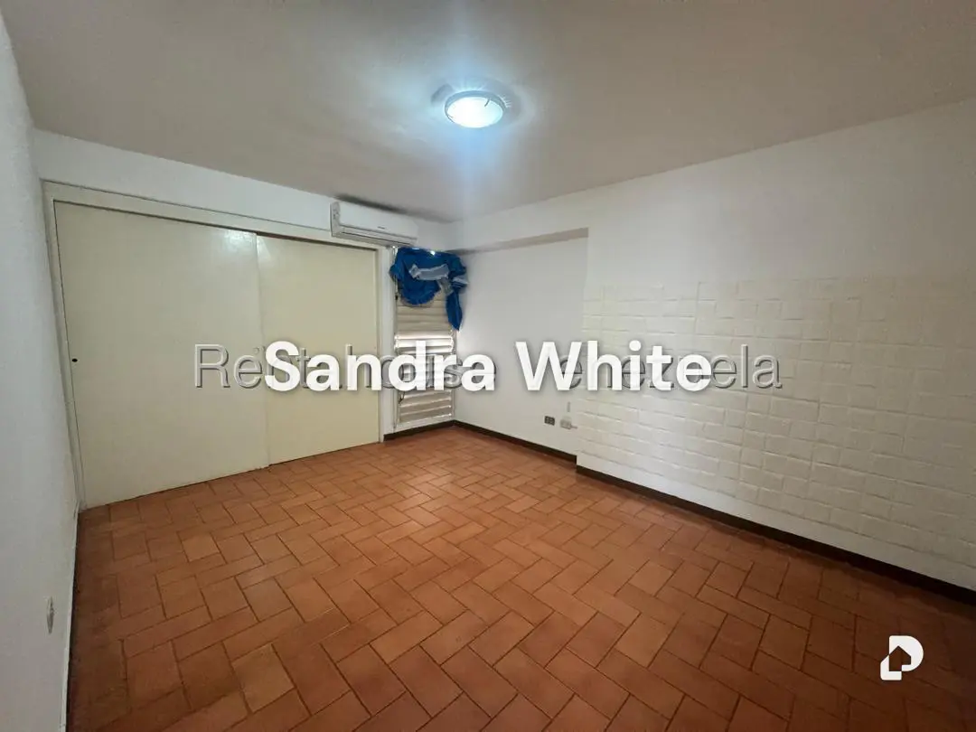 Apartamento en Santa Fe, Caracas – 6