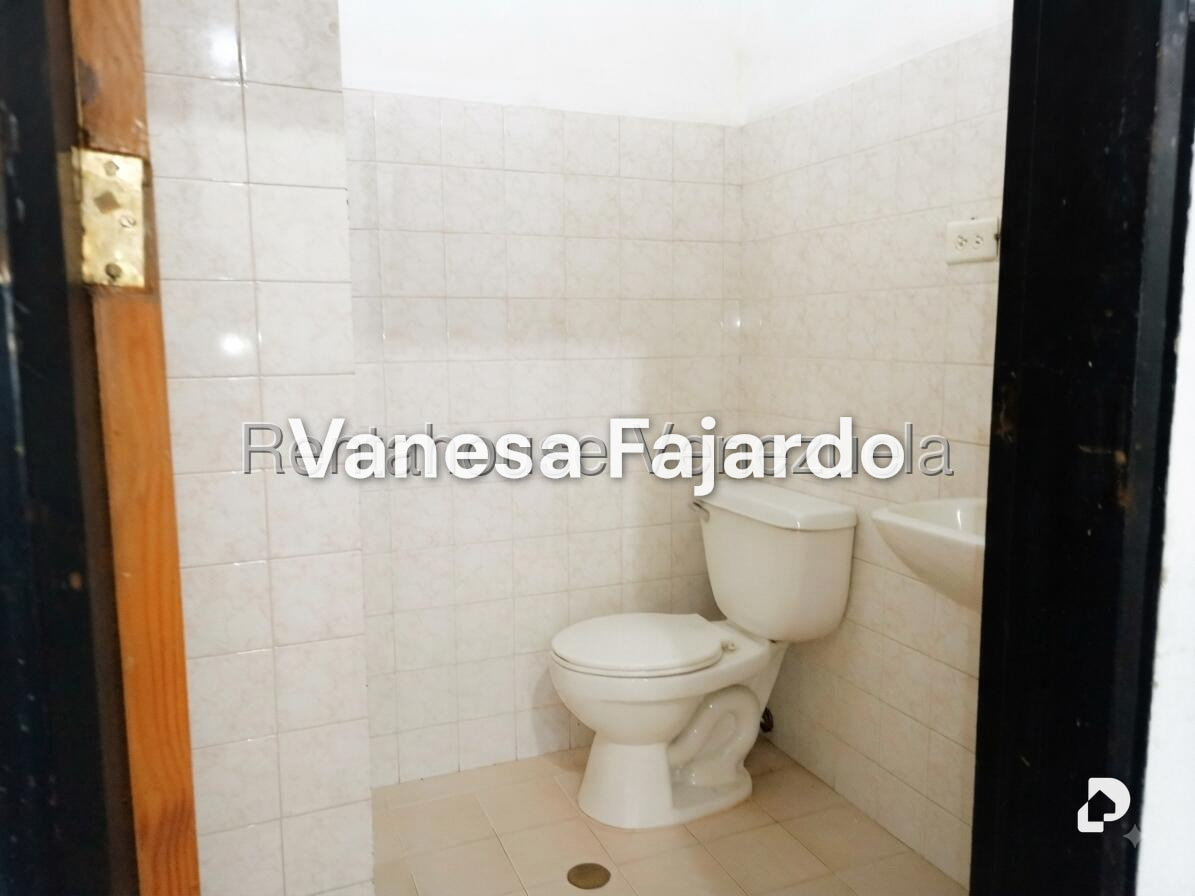 Local comercial en Las Minas, San Antonio de Los Altos – 10