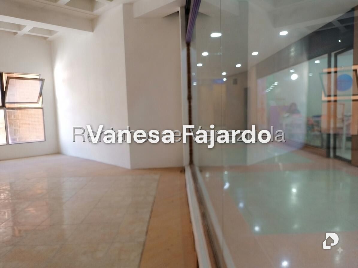 Local comercial en Las Minas, San Antonio de Los Altos – 3