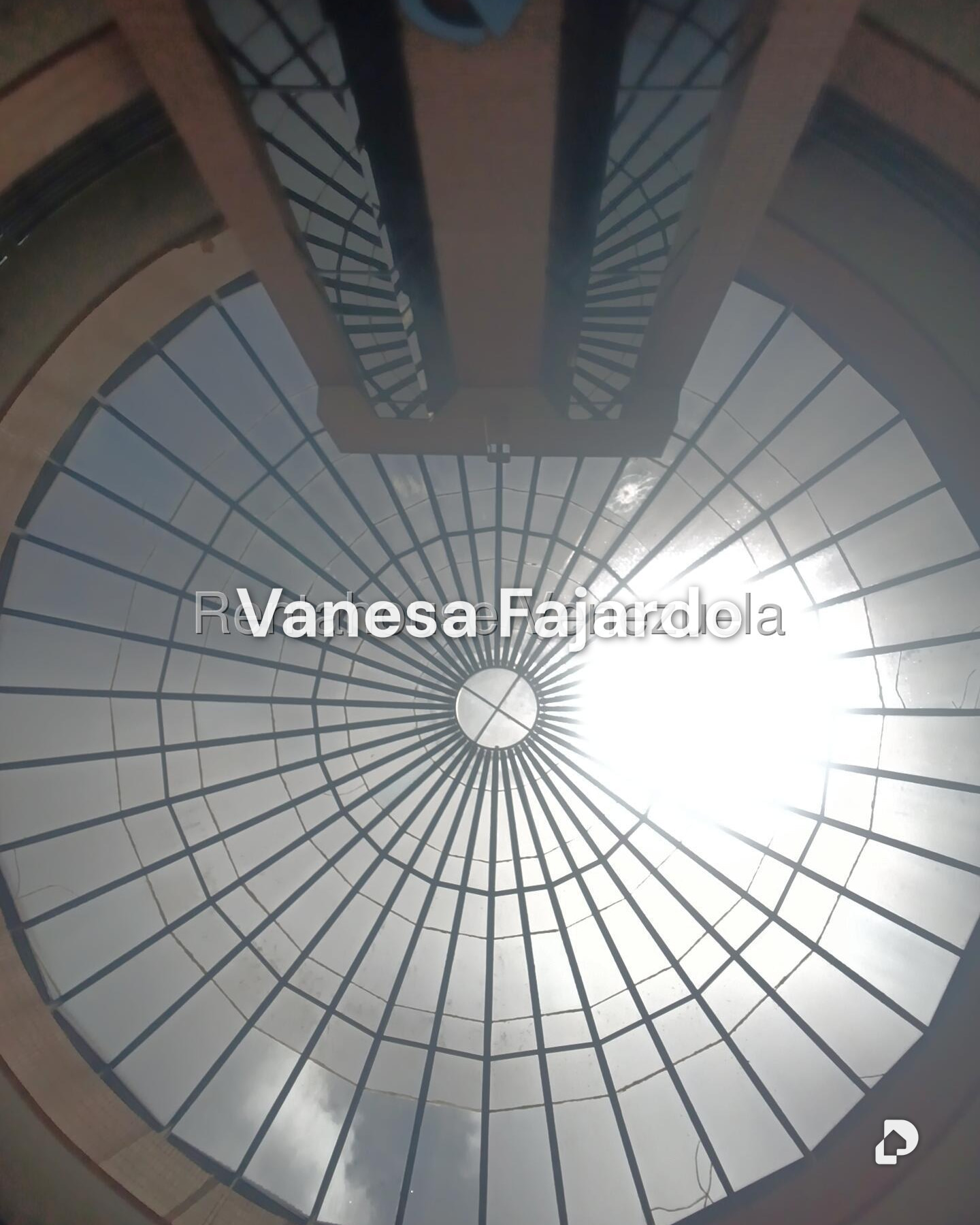 Local comercial en Las Minas, San Antonio de Los Altos – 13