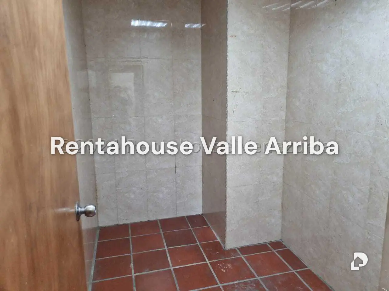 Local comercial en Catia, Caracas – 13