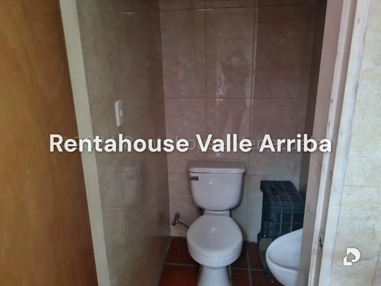 Local comercial en Catia, Caracas – 14
