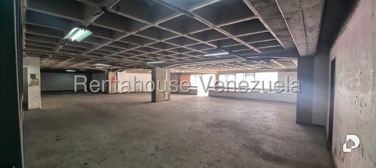 Local comercial en Catia, Caracas