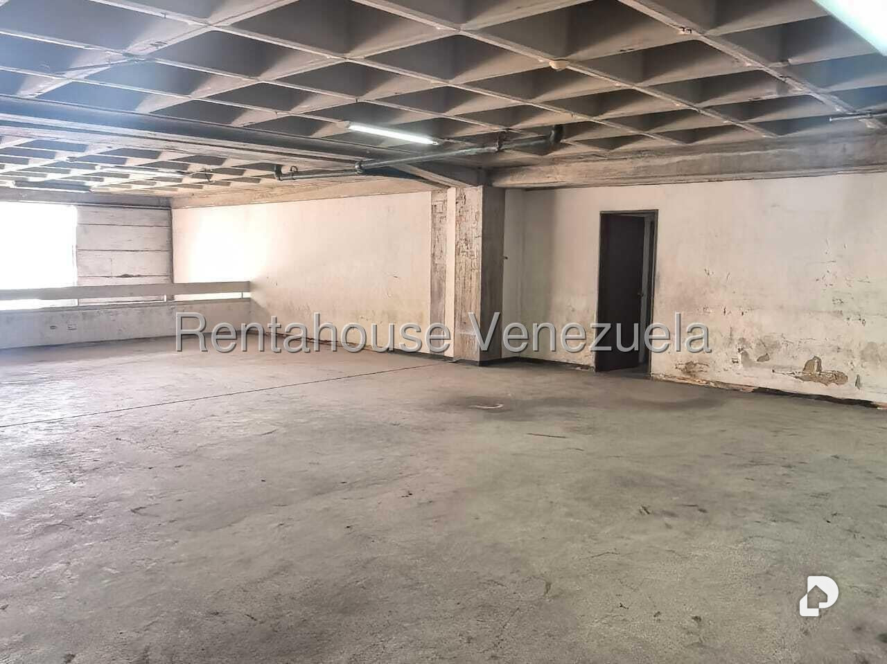 Local comercial en Catia, Caracas
