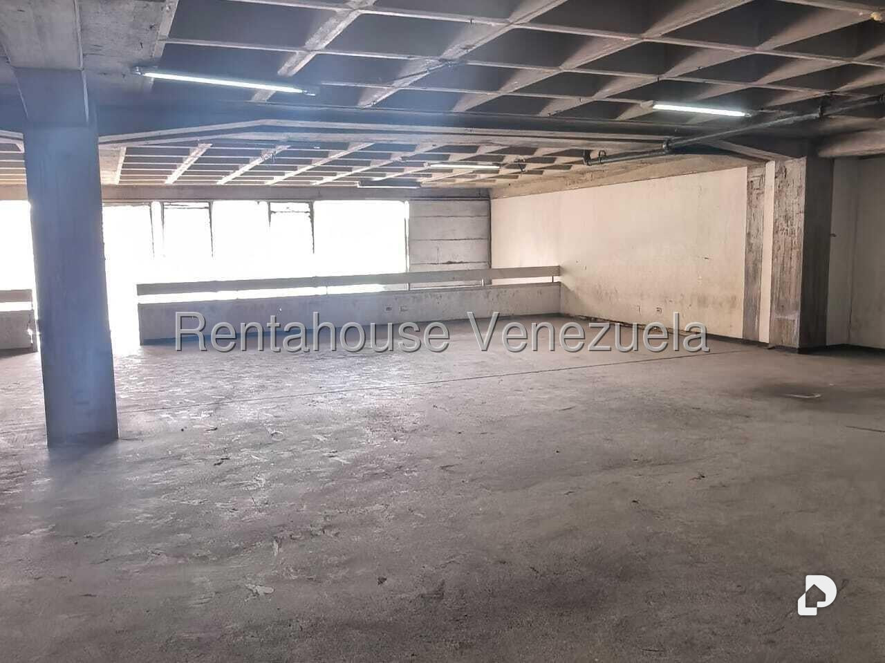 Local comercial en Catia, Caracas
