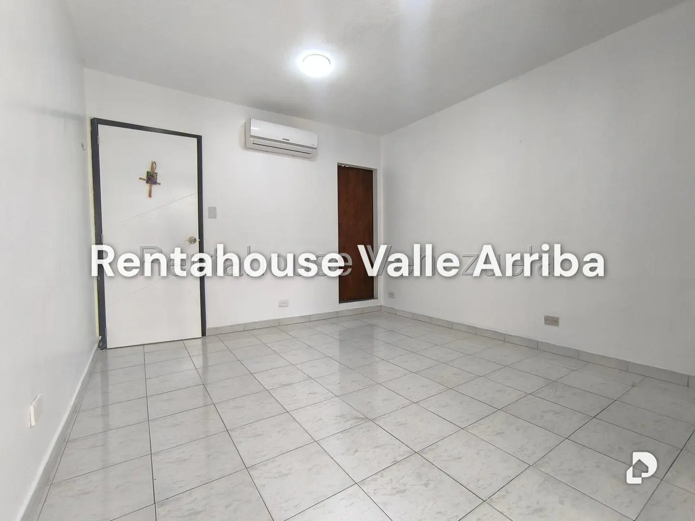 Apartamento en Colinas de Bello Monte, Caracas – 10