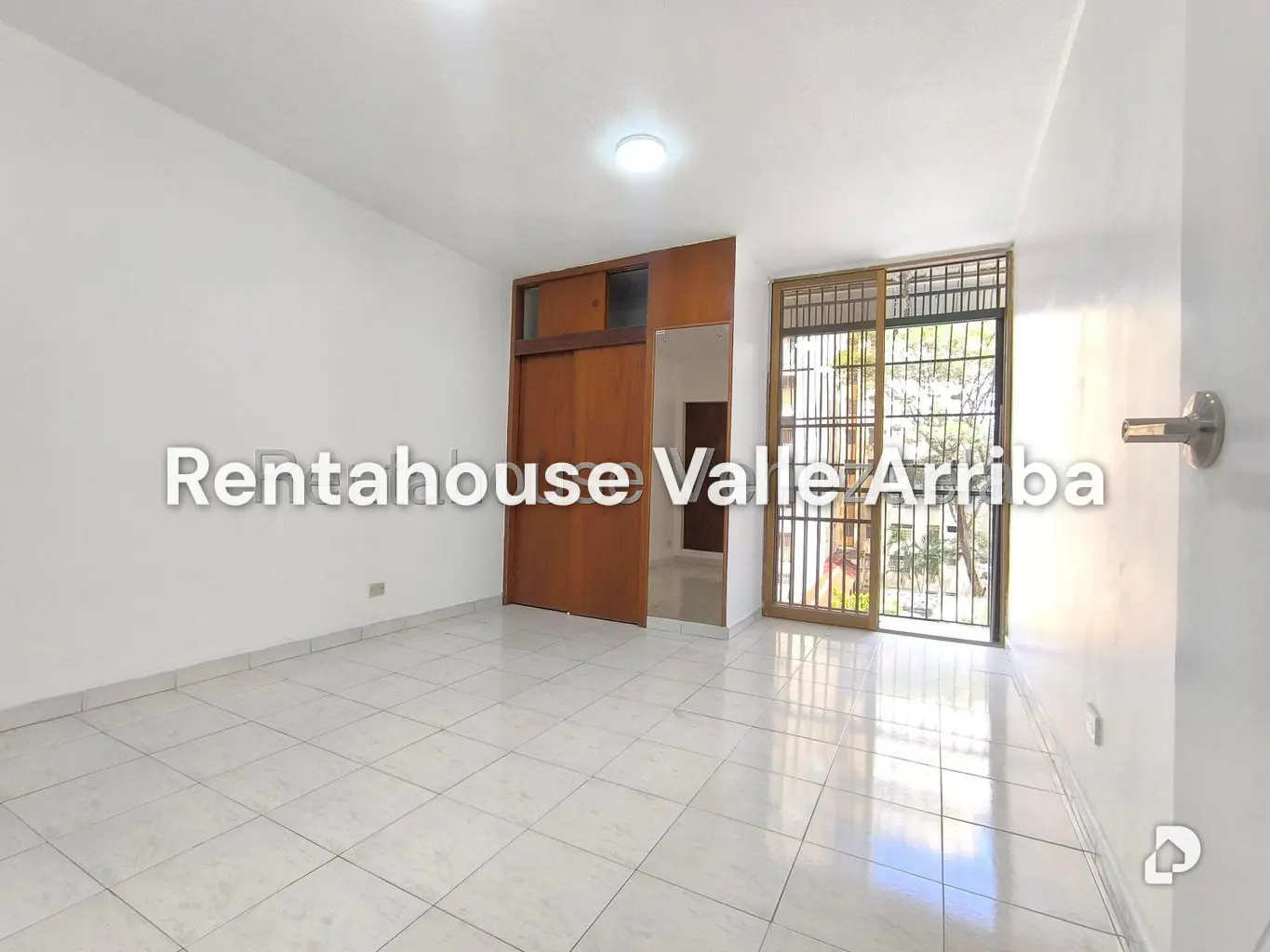 Apartamento en Colinas de Bello Monte, Caracas – 9