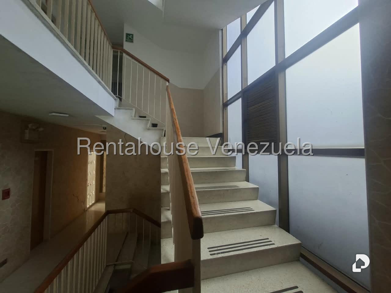Apartment in Vista Alegre, Caracas – 5