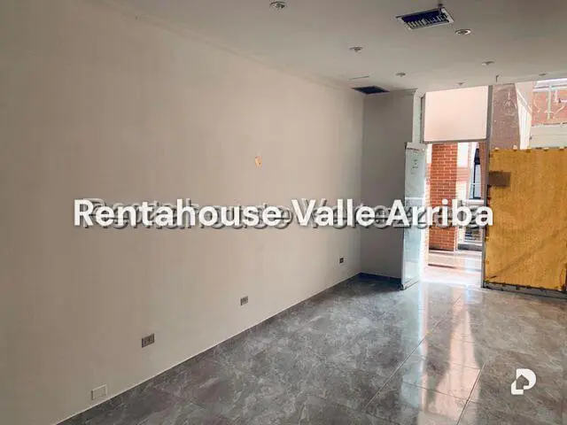 Local comercial en El Cafetal, Caracas – 5