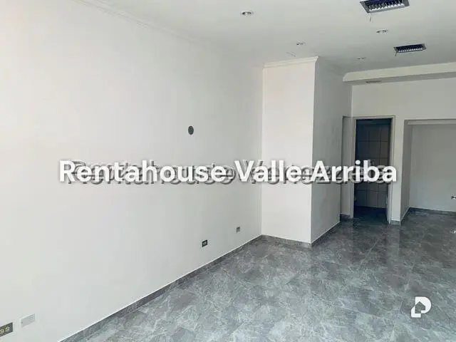 Local comercial en El Cafetal, Caracas – 6