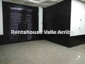 Local comercial en Boleíta Norte, Caracas – 14
