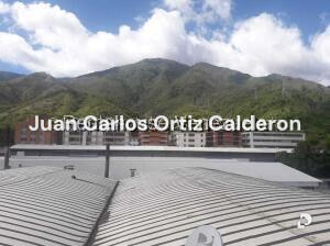 Local comercial en Boleíta Norte, Caracas – 15