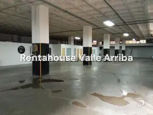 Local comercial en Boleíta Norte, Caracas – 3