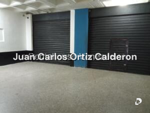 Local comercial en Boleíta Norte, Caracas – 6