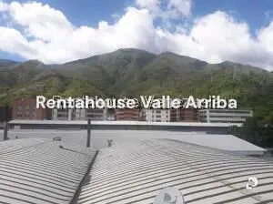 Local comercial en Boleíta Norte, Caracas – 15